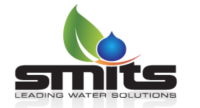 Smits logo