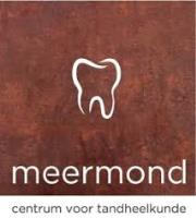 Meermond logo