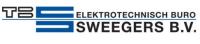 ETB Sweegers logo