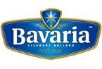 Bavaria logo