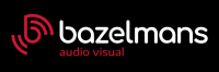 Bazelmans AVR logo
