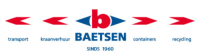 Baetsen Groep logo