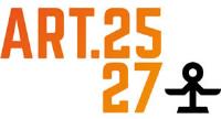 ART.2527 logo